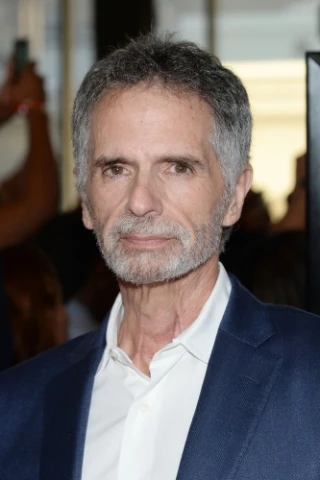 Charles Gordon