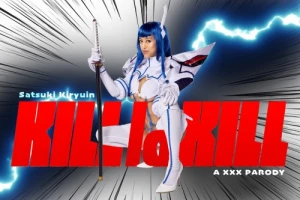 Theatrical Poster