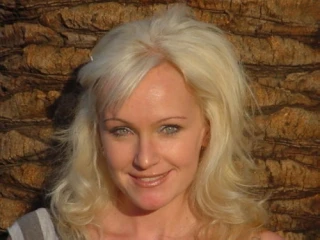 Naidra Dawn Thomson
