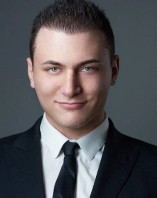 Kris Mardula