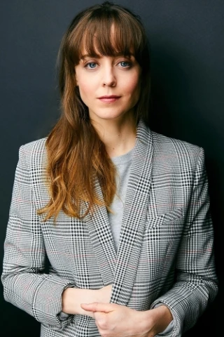Moira O'Neill