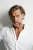 Eigil Hedegaard