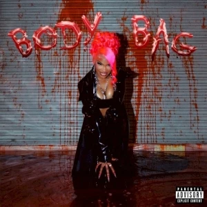 Body Bag