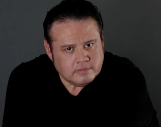 Mike Jablon