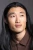 Kexin Wang