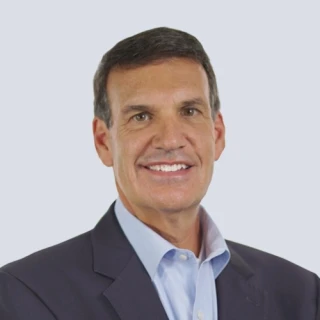 Gary Loffredo