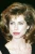 Julianne Phillips