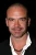 Alan Van Sprang