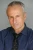 Jimm Giannini