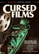 Cursed Films: Season 1