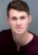 Alec Taylor