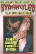Strangled