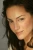 Sharlene Ruffino Weimer