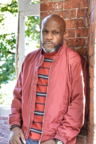 Edwin Freeman