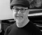 Mike Caral