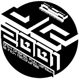 DE 2001: The Dance Ecstasy Classics 1990-1998