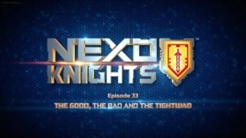The Good, the Bad and the Tightwad