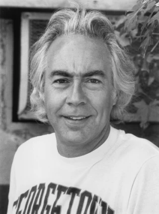 Mike Lobell