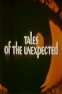 Tales Of The Unexpected: Season 1