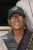 Eddie Nicart