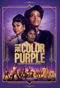 The Color Purple