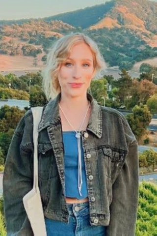 Emily Meissner