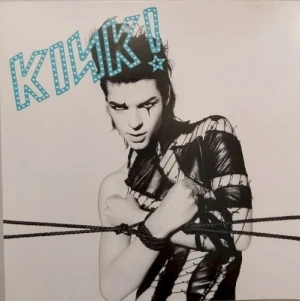 Kink!