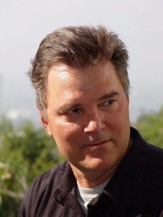 David Sheffield