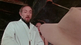 Seamus O'Brien
