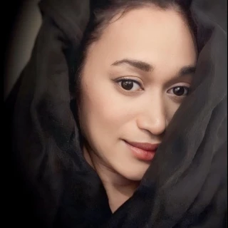 Ariel Banega