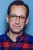 Jonathan Levy