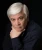 Jim Malloy