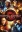 Mortal Kombat: Legacy: Season 1