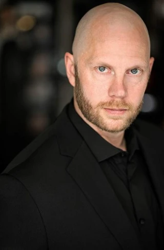 Allan Steffensen