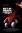 ABCs Of Death 2.5
