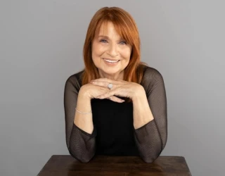 Karen Ann Martino