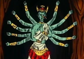 Yatta! Otakara hakken