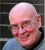 Simon Abbott