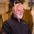 Mark Rappaport