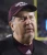 Mike Leach