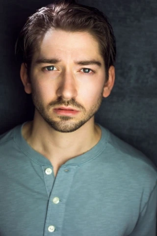 Chris Bert