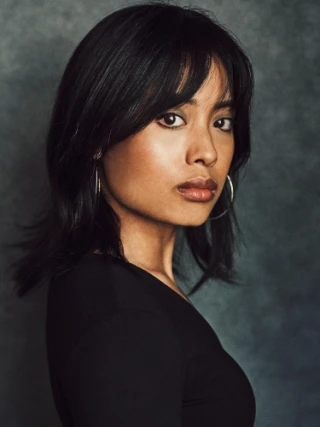 Vivien Ngô