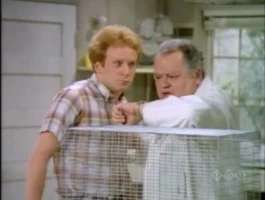 Fearless Malph