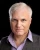 Alan Carter