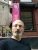 Michael Swiskay