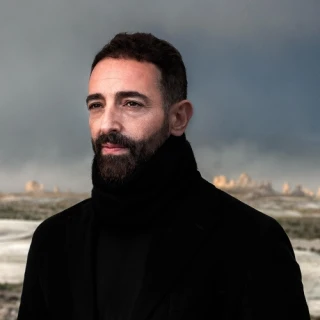 Asaf Sagiv