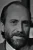 Renato Montalbano