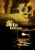 Un Chien Andalou
