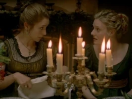 Episode #1.2