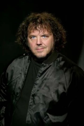 Mark J. Ferreri